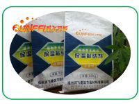 �z�۾۱��w��ճ�Y(ji��)��